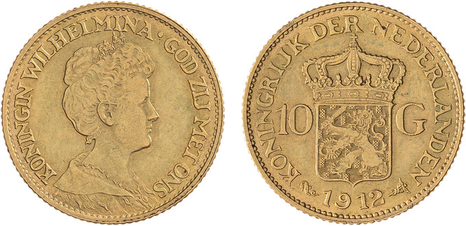Lot 844