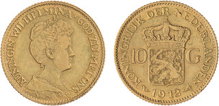 Kavel 844
