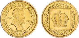 Lot 1049
