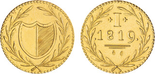 Lot 1057