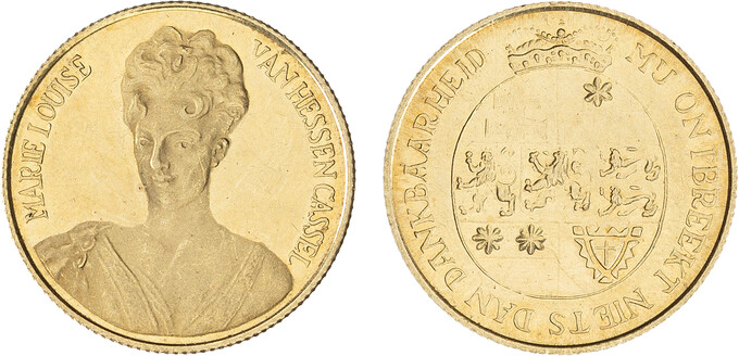 Kavel 1058