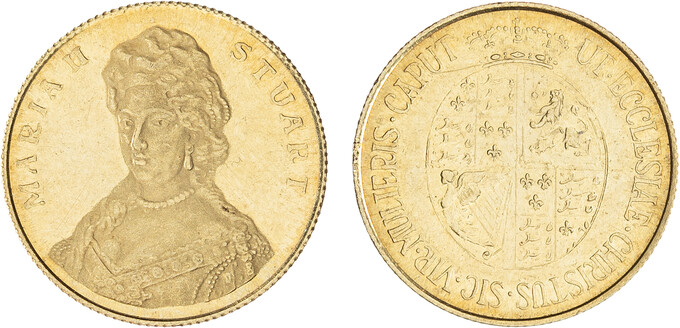 Lot 1059