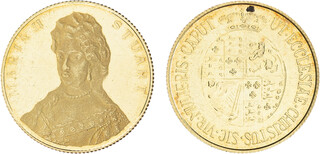 Lot 1060
