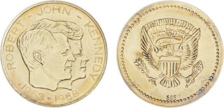 Lot 1062