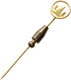 Kavel 1063