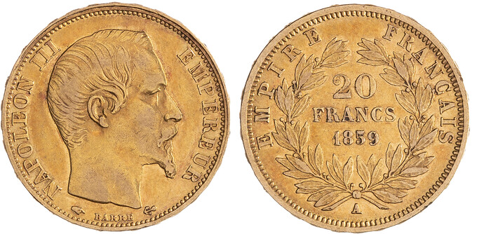 Kavel 1126