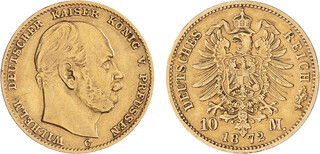 Kavel 1139