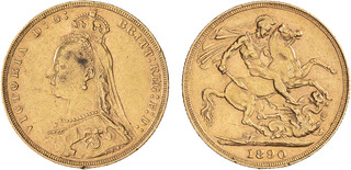 Kavel 1141