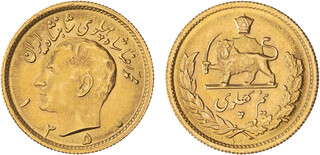 Kavel 1149