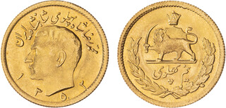 Kavel 1151