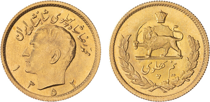 Kavel 1152