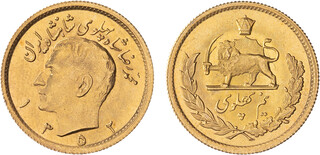 Kavel 1152