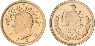 Kavel 1153