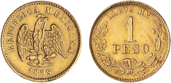 Kavel 1158