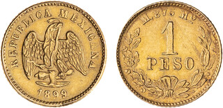 Kavel 1158
