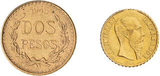 Kavel 1157