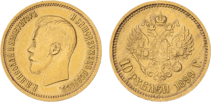 Kavel 1165