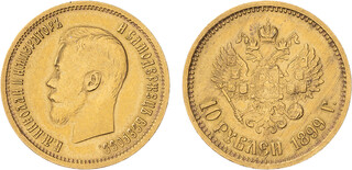 Kavel 1165