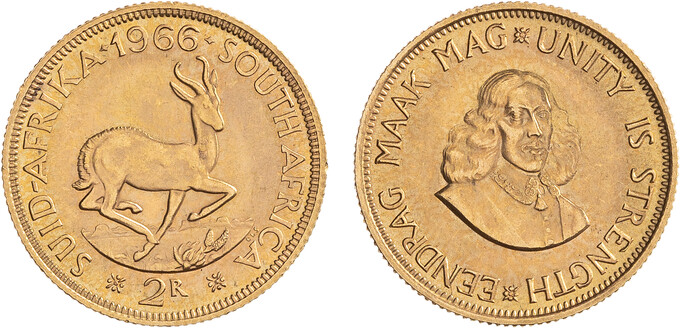 Kavel 1174
