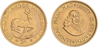 Kavel 1174