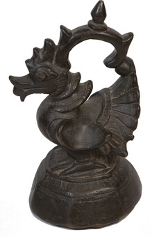 Lot 219