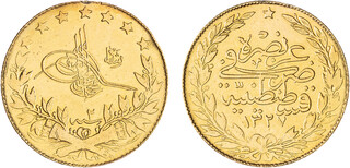 Kavel 1180