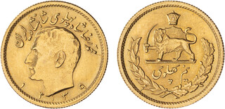 Kavel 1148
