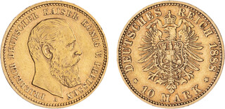 Kavel 1140