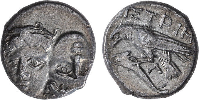 Kavel 25