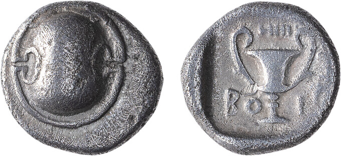 Kavel 29