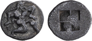 Kavel 38