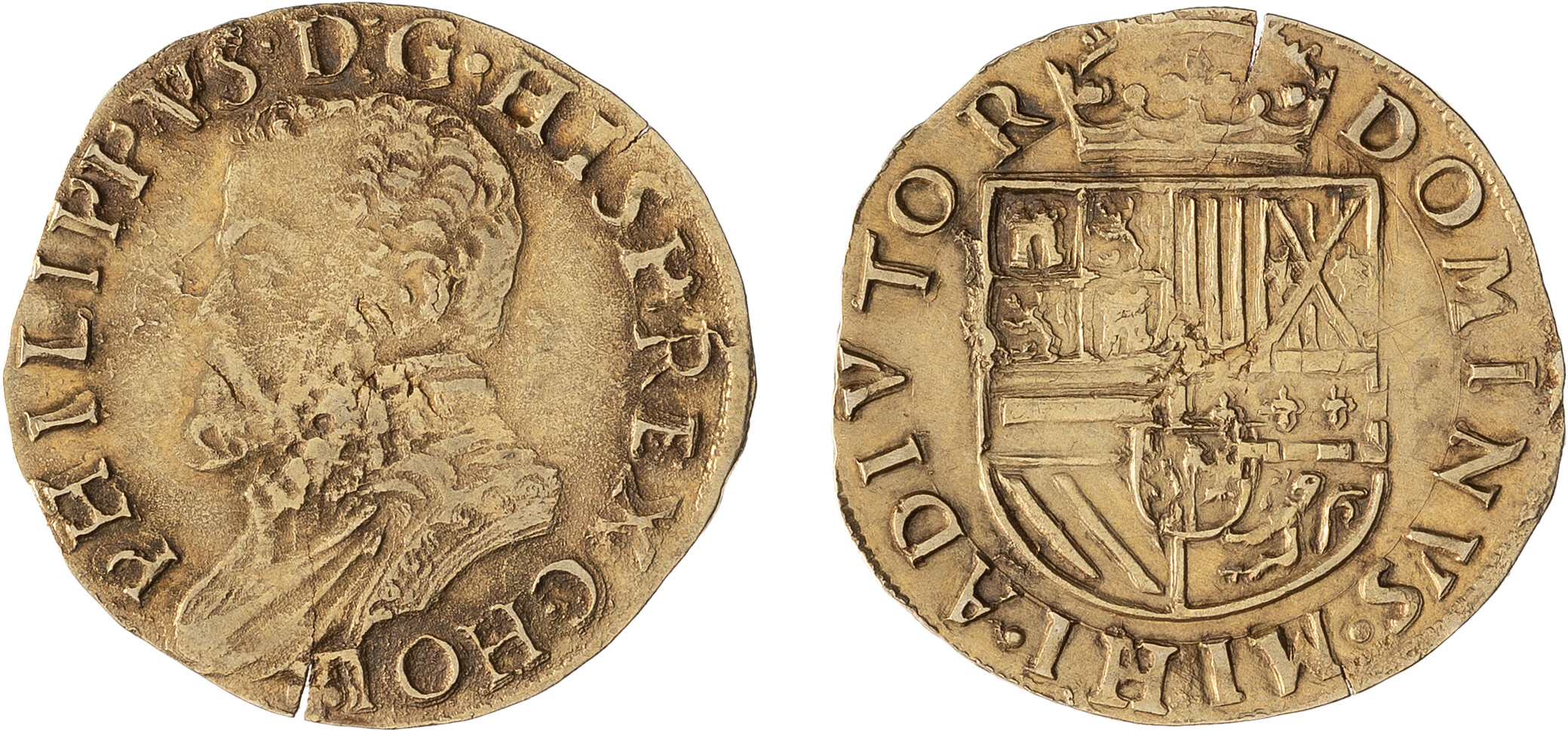 Kavel 359 | De Nederlandsche Postzegel- en Muntenveiling