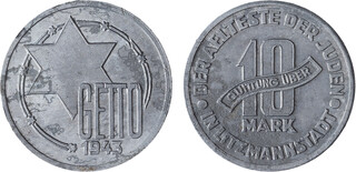 Kavel 1164