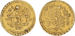 Kavel 1178