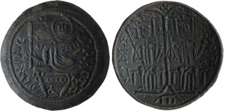 Kavel 1146