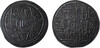 Kavel 1146 (2)