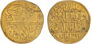 Kavel 1179