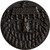 Lot 210 (2)