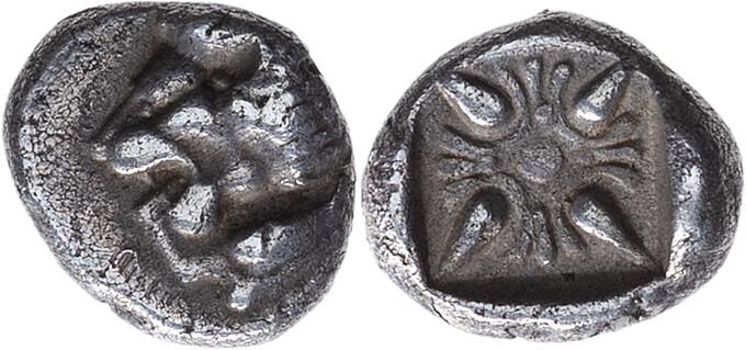 Kavel 59