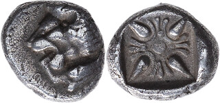 Kavel 59