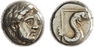 Kavel 61