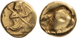 Kavel 63