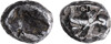 Kavel 64 (4)