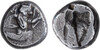 Kavel 65 (2)