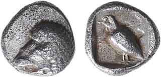 Kavel 68