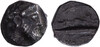 Kavel 73 (2)