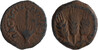 Kavel 76 (3)
