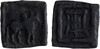 Kavel 117 (2)