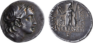 Kavel 105