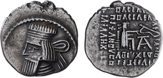 Kavel 109